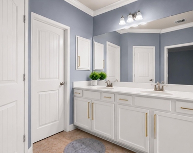 25218 Lockspur Drive - Photo Thumbnail 21