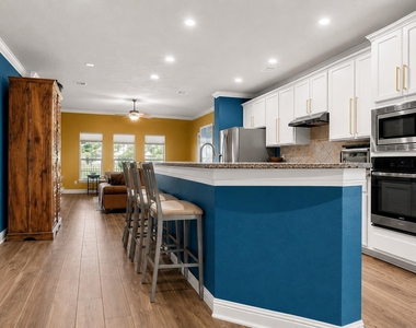25218 Lockspur Drive - Photo Thumbnail 15