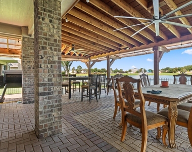 25218 Lockspur Drive - Photo Thumbnail 7