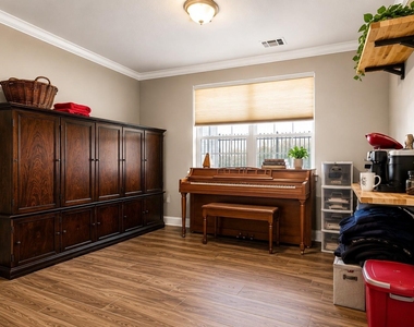 25218 Lockspur Drive - Photo Thumbnail 19