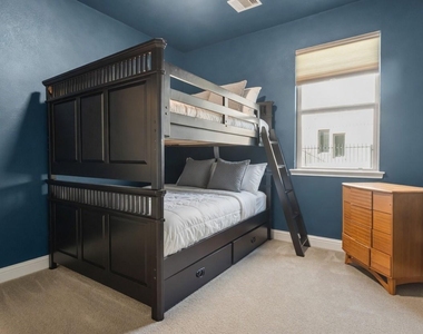25218 Lockspur Drive - Photo Thumbnail 26