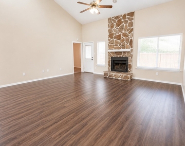 2506 Radcliffe Drive - Photo Thumbnail 1