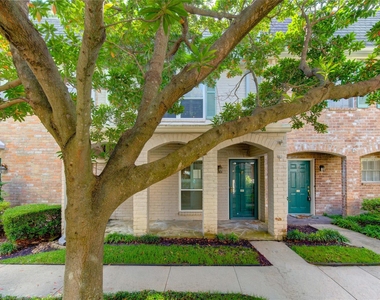 2232 S Piney Point Road - Photo Thumbnail 16