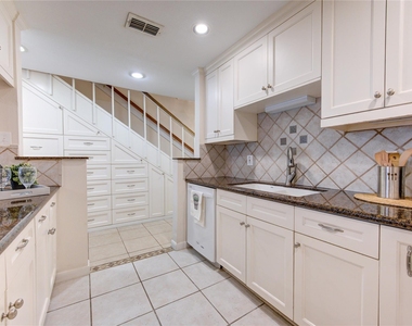 2232 S Piney Point Road - Photo Thumbnail 2
