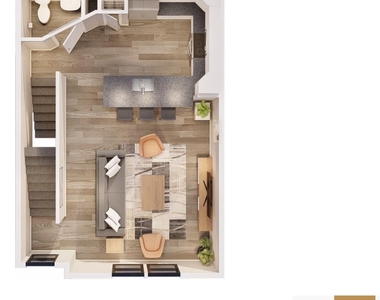 17318 N Eldridge Parkway - Photo Thumbnail 23