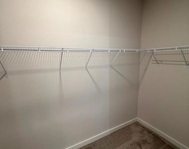 17318 N Eldridge Parkway - Photo Thumbnail 17