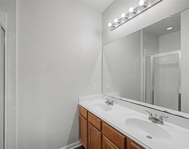 1111 Auburn View Lane - Photo Thumbnail 14