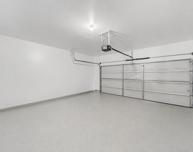 1111 Auburn View Lane - Photo Thumbnail 26
