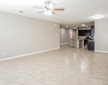 18003 Dalton Shadow Lane - Photo Thumbnail 3