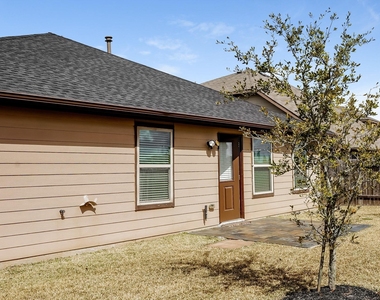 18003 Dalton Shadow Lane - Photo Thumbnail 14