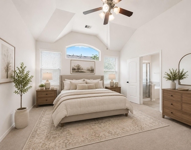 5 Cheswood Manor Drive - Photo Thumbnail 10