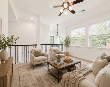 5 Cheswood Manor Drive - Photo Thumbnail 5