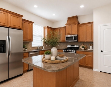 5 Cheswood Manor Drive - Photo Thumbnail 4