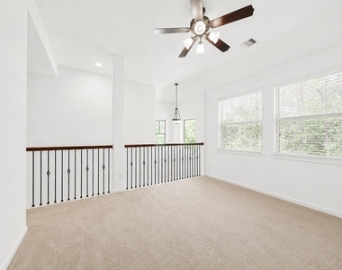 5 Cheswood Manor Drive - Photo Thumbnail 8