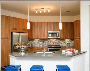 2111 Westheimer Road - Photo Thumbnail 1