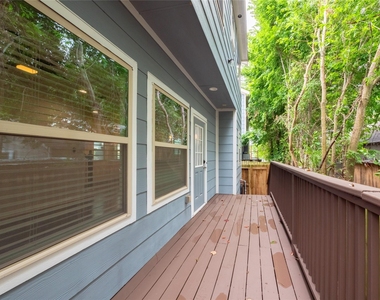1113 Bunton Street - Photo Thumbnail 12