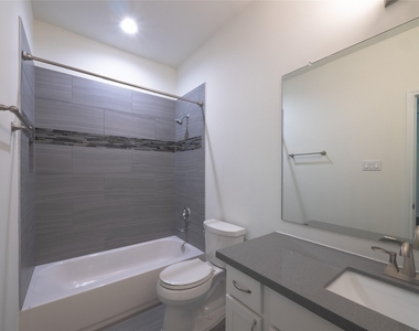 1113 Bunton Street - Photo Thumbnail 20