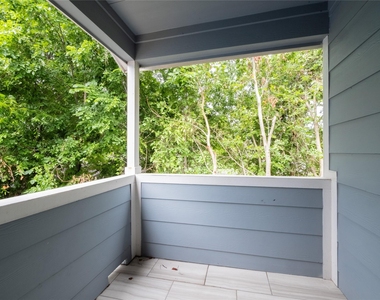 1113 Bunton Street - Photo Thumbnail 27