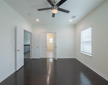 1113 Bunton Street - Photo Thumbnail 22
