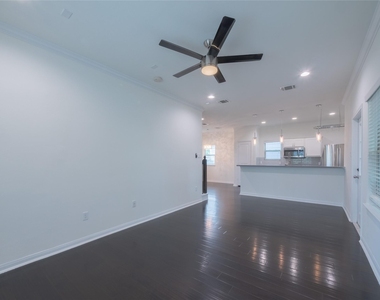 1113 Bunton Street - Photo Thumbnail 11