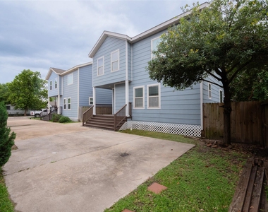 1113 Bunton Street - Photo Thumbnail 29