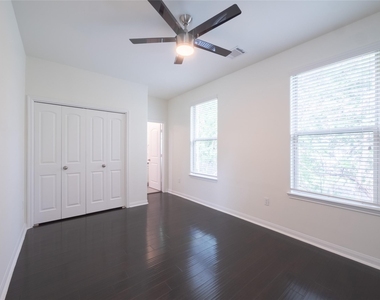 1113 Bunton Street - Photo Thumbnail 17
