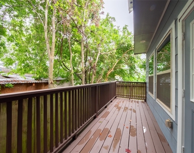 1113 Bunton Street - Photo Thumbnail 31