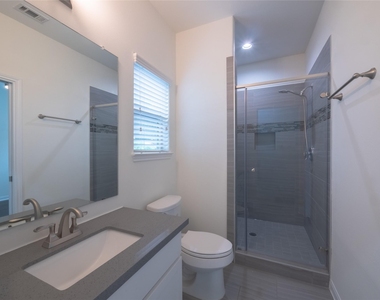 1113 Bunton Street - Photo Thumbnail 16