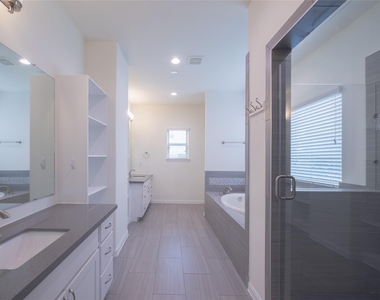 1113 Bunton Street - Photo Thumbnail 23