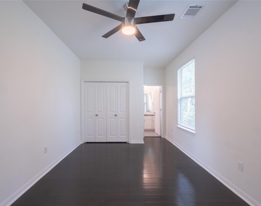 1113 Bunton Street - Photo Thumbnail 18