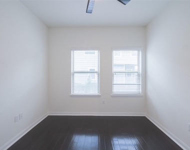 1113 Bunton Street - Photo Thumbnail 14