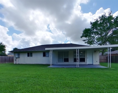 2706 King James Court - Photo Thumbnail 14