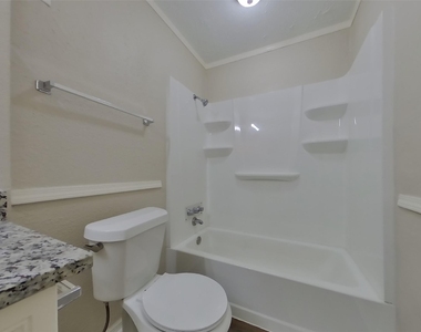 2706 King James Court - Photo Thumbnail 13
