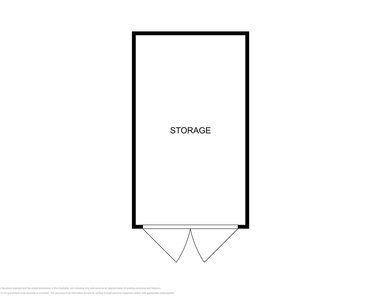 2706 King James Court - Photo Thumbnail 15