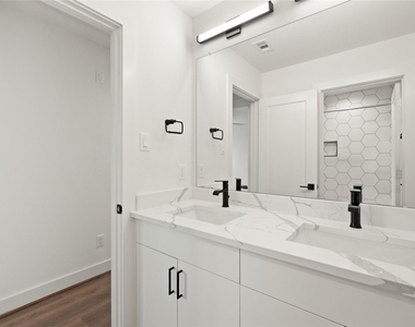 2635 Aruba Bend Drive - Photo Thumbnail 27