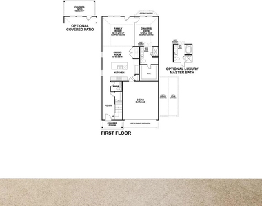 322 Wisteria Manor Street - Photo Thumbnail 15