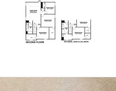 322 Wisteria Manor Street - Photo Thumbnail 16