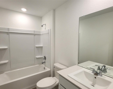 6303 Geyser Starish Drive - Photo Thumbnail 24