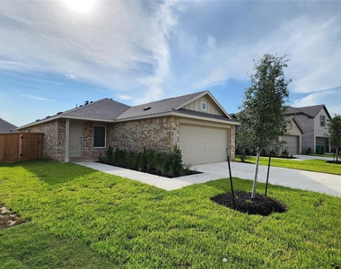 6303 Geyser Starish Drive - Photo Thumbnail 1