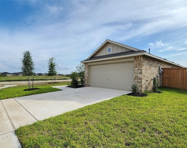 6303 Geyser Starish Drive - Photo Thumbnail 2