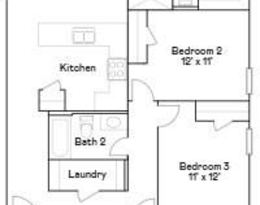 6303 Geyser Starish Drive - Photo Thumbnail 34