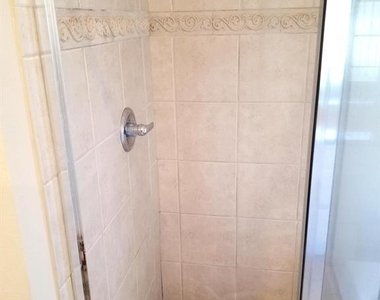 25406 Archdale Court - Photo Thumbnail 32