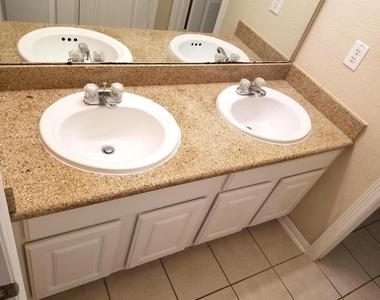 25406 Archdale Court - Photo Thumbnail 18