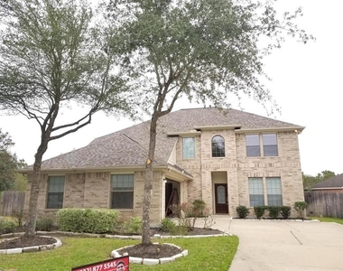 25406 Archdale Court - Photo Thumbnail 1