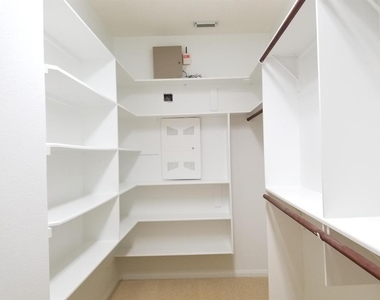 25406 Archdale Court - Photo Thumbnail 29