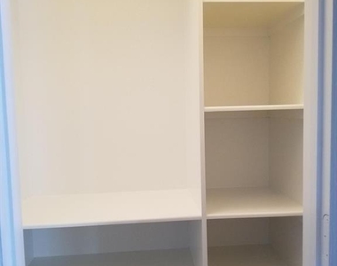 25406 Archdale Court - Photo Thumbnail 21