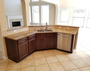25406 Archdale Court - Photo Thumbnail 13