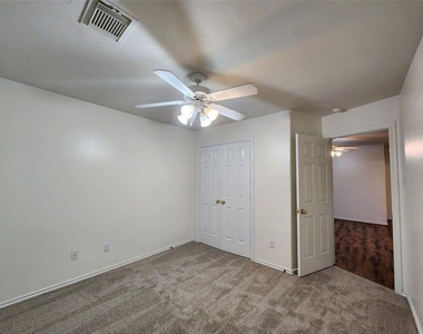24422 Travis House Lane - Photo Thumbnail 16