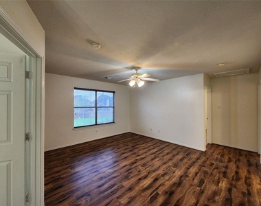 24422 Travis House Lane - Photo Thumbnail 19