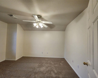 24422 Travis House Lane - Photo Thumbnail 17